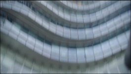 Half CA - Season 02 Episode 01